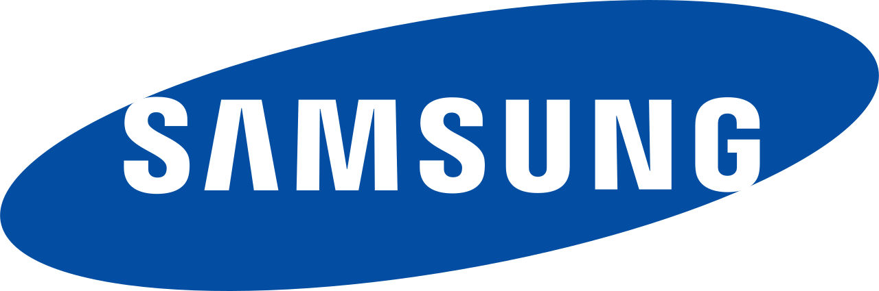 Aparat de aer conditionat tip split Samsung Galaxy Air, Racire Rapida, Filtru Hd, Clasa A++, R32, 12000 BTU 10