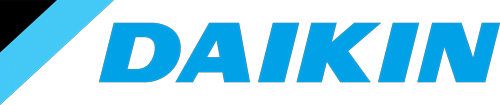 Aparat aer conditionat tip caseta 4 directii Daikin Sky Air Alpha FUA-A, A++, R32, Inverter, Trifazat, 32000 BTU, cu telecomanda 12