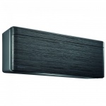 Aparat de aer conditionat tip split Daikin Stylish Bluevolution FTXA35BT+RXA35A Inverter, R32, A++, Design avangardist, WIFI inclus, 12000 BTU, Blackwood 30