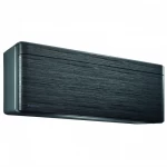 Aparat de aer conditionat tip split Daikin Stylish Bluevolution FTXA50BT+RXA50B Inverter, R32, A++, Design avangardist, WIFI inclus, 18000 BTU, Blackwood 30