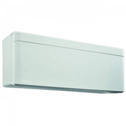Aparat de aer conditionat tip split Daikin Stylish Alb Bluevolution FTXA20CW+RXA20A8 Inverter, R32, A+++, Design avangardist, WIFI inclus, 7000 BTU, Garanție 5 ani 3