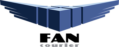 fan-courier-simag