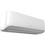 Aparat de aer conditionat tip split Hisense EASY, Inverter, R32, A++, Wifi Ready, 9000 BTU 40