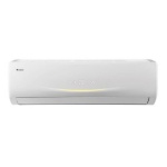 Aparat de aer conditionat Gree Viola A3 GWH09RA-K3DNA3H Inverter 9000 BTU, 9000 BTU, Alb 35