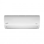 Aparat de aer conditionat Neoclima Therminator 3.2, Clasa A+, R32, Inverter, Wi-Fi Ready, 9000 BTU, Alb 43