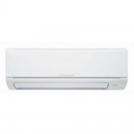 Aparat de aer conditionat tip split Mitsubishi Electric MSZ-HR60VF + MUZ-HR60VF Inverter, A++, R32, WIFI READY, 21000 BTU 54
