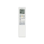 Unitate interna tip podea Daikin Bluevolution FVXM35F Inverter 12000 BTU, 12000 BTU, Alb 32