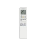 Aparat de aer conditionat tip podea Daikin Bluevolution FVXM25B-RXM25A9 Inverter 9000 BTU, 9000 BTU, Alb 38