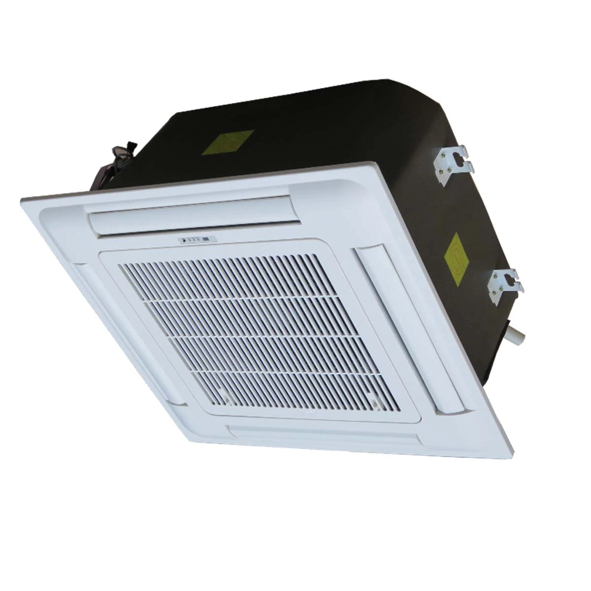 Aparat de aer conditionat tip caseta 4 directii Skyworth U-Match DC Inverter, R32, A++, 18000 BTU