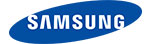 Aparat de aer conditionat Samsung Wind-Free Comfort, Clasa A++, Smart control Wi-Fi, Easy Filter Plus, R32, Alb, 12000 BTU 16