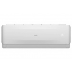 Aparat de aer conditionat tip split AUX FREEDOM ASW-H/FZR3DI-EU, Clasa A++, R32, Inverter, 9000 BTU 49