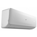 Aparat de aer conditionat tip split AUX FREEDOM ASW-H/FZR3DI-EU, Clasa A++, R32, Inverter, 9000 BTU 48