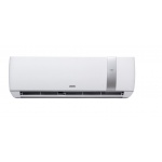 Aparat de aer conditionat AUX J-SMART ASW-H/JAR3DI-EU, Clasa A++, R32, Inverter, 12000 BTU 51
