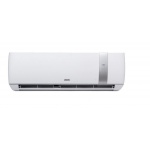 Aparat de aer conditionat AUX J-SMART ASW-H/JAR3DI-EU, Clasa A++, R32, Inverter, 12000 BTU 63