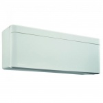 Aparat de aer conditionat tip split Daikin Nepura Stylish Alb Bluevolution FTXTA30CW+RXTA30C Inverter, R32, A+++, Design avangardist, WIFI inclus, 10000 BTU, optimizat incalzire -25 grade, Garanție 5 ani 32