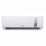 Aparat de aer conditionat AUX J-SMART ASW-H/JAR3DI-EU, Clasa A++, R32, Inverter, 12000 BTU 62