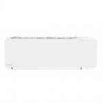 Aparat de aer conditionat tip split Hisense New Comfort, Inverter, R32, A++, Wifi Ready, 24000 BTU 68