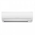 Aparat de aer conditionat tip split Mitsubishi Electric MSZ-DM25VA + MUZ-DM25VA Inverter, A+, R410, 9000 BTU 33