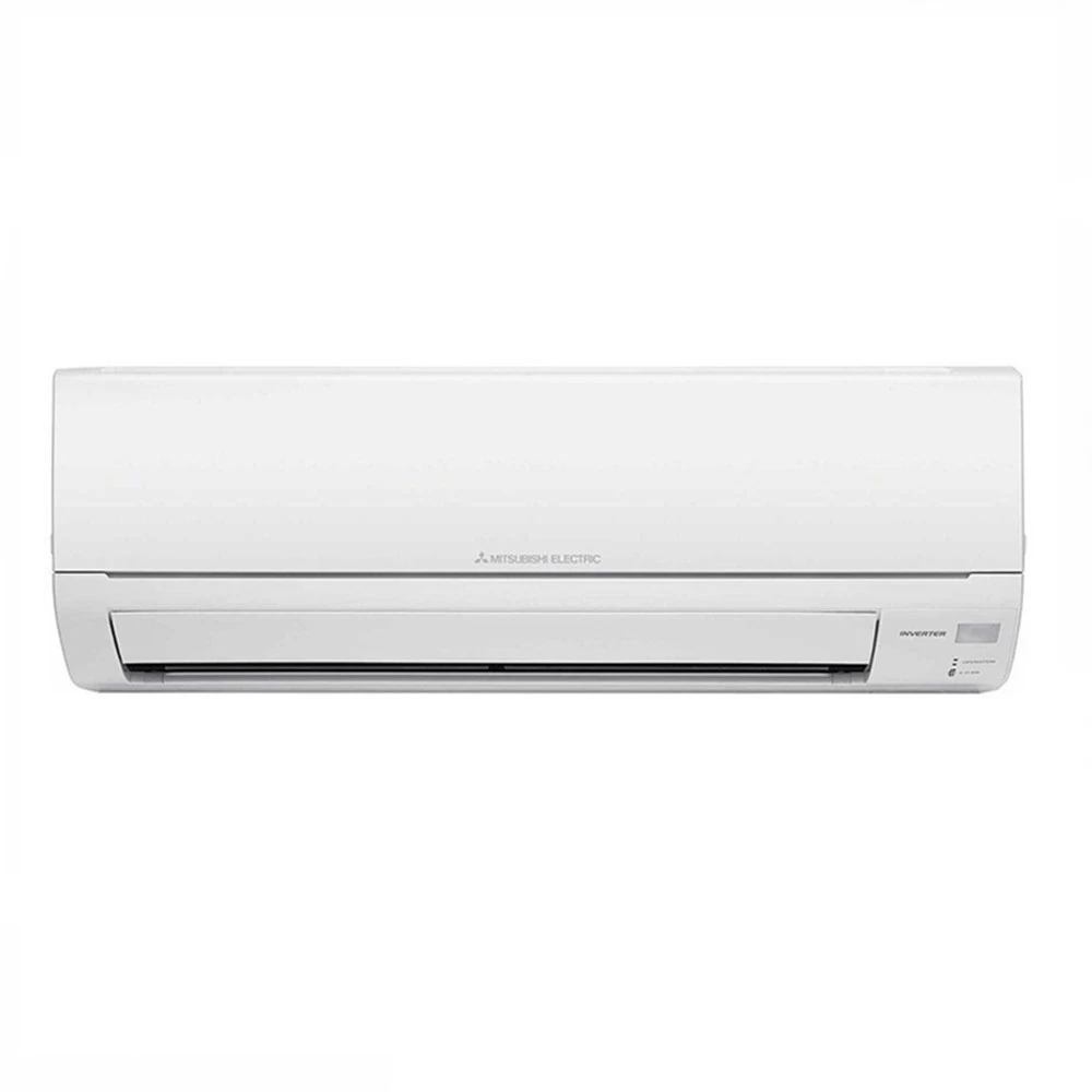 Aparat de aer conditionat tip split Mitsubishi Electric MSZ-DM35VA + MUZ-DM35VA Inverter, A+, R410, 12000 BTU