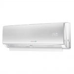 Aparat de aer conditionat tip split Miyoto Elite MTS, R32, WIFI READY, A++, 18000 BTU 56