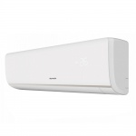 Aparat de aer conditionat tip split SKYWORTH Alaska, Inverter, R32, WiFi Ready, 9000 BTU 55