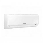 Aparat de aer conditionat tip split Samsung Galaxy Air, Racire Rapida, Filtru Hd, Clasa A++, R32, 12000 BTU 71