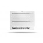 Aparat de aer conditionat tip consola DAIKIN PERFERA FVXM-A, Inverter, A++, R32, WIFI READY, 12000 BTU 44