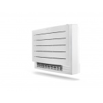 Aparat de aer conditionat tip consola DAIKIN PERFERA FVXM-A, Inverter, A++, R32, WIFI READY, 12000 BTU 41