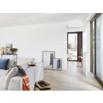 Aparat de aer conditionat tip split Daikin Sensira M Bluevolution FTXC20E-RXC20E, Inverter, A++, WiFi Inclus, 7000 BTU, Garanție 5 ani 52