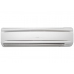 Aparat aer conditionat tip split Daikin Sky Air Alpha FAA-A/RZAG, A++, R 32, Inverter, MONOFAZAT, 24000 BTU, cu telecomanda 30