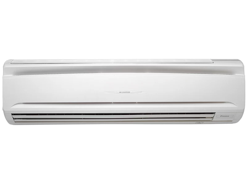 Aparat aer conditionat tip split Daikin Sky Air Alpha FAA-A/RZAG, A++, R 32, Inverter, MONOFAZAT, 24000 BTU, cu telecomanda 3