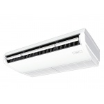 Aparat aer conditionat tip consola Daikin Sky Air Advance FHA-A, A+, R32, Inverter, TRIFAZAT, 32000 BTU, cu telecomanda 36