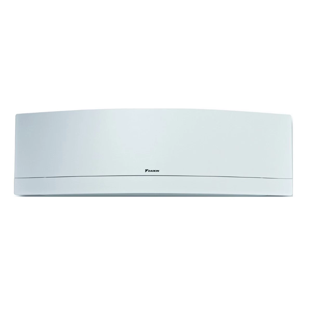 Unitate interna tip split Daikin Emura Bluevolution FTXJ20AW9 Inverter, A+++, R-32, WiFi, 7000 BTU, Alb, GARANTIE 5 ANI
