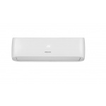 Aparat de aer conditionat tip split Hisense EASY, Inverter, R32, A++, Wifi Ready, 9000 BTU 39