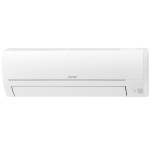 Aparat de aer conditionat tip split Mitsubishi Electric MSZ-HR60VF + MUZ-HR60VF Inverter, A++, R32, WIFI READY, 21000 BTU 41