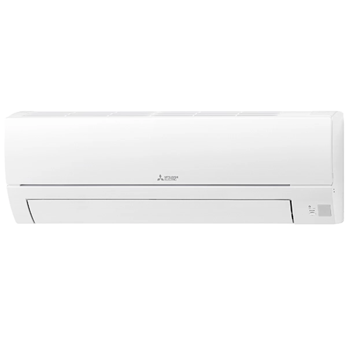 Aparat de aer conditionat tip split Mitsubishi Electric MSZ-HR50VF + MUZ-HR50VF Inverter, A++, R32, WIFI READY, 18000 BTU