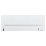 Unitate interna tip split Mitsubishi Electric MSZ-AP Inverter, A++, R32, WIFI, 14000 BTU 34