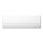 Aparat de aer conditionat tip split Mitsubishi Electric MSZ-FT35VGK+MUZ-FT35VGHZ Inverter, A++, R32, WIFI READY, 12000 BTU 36