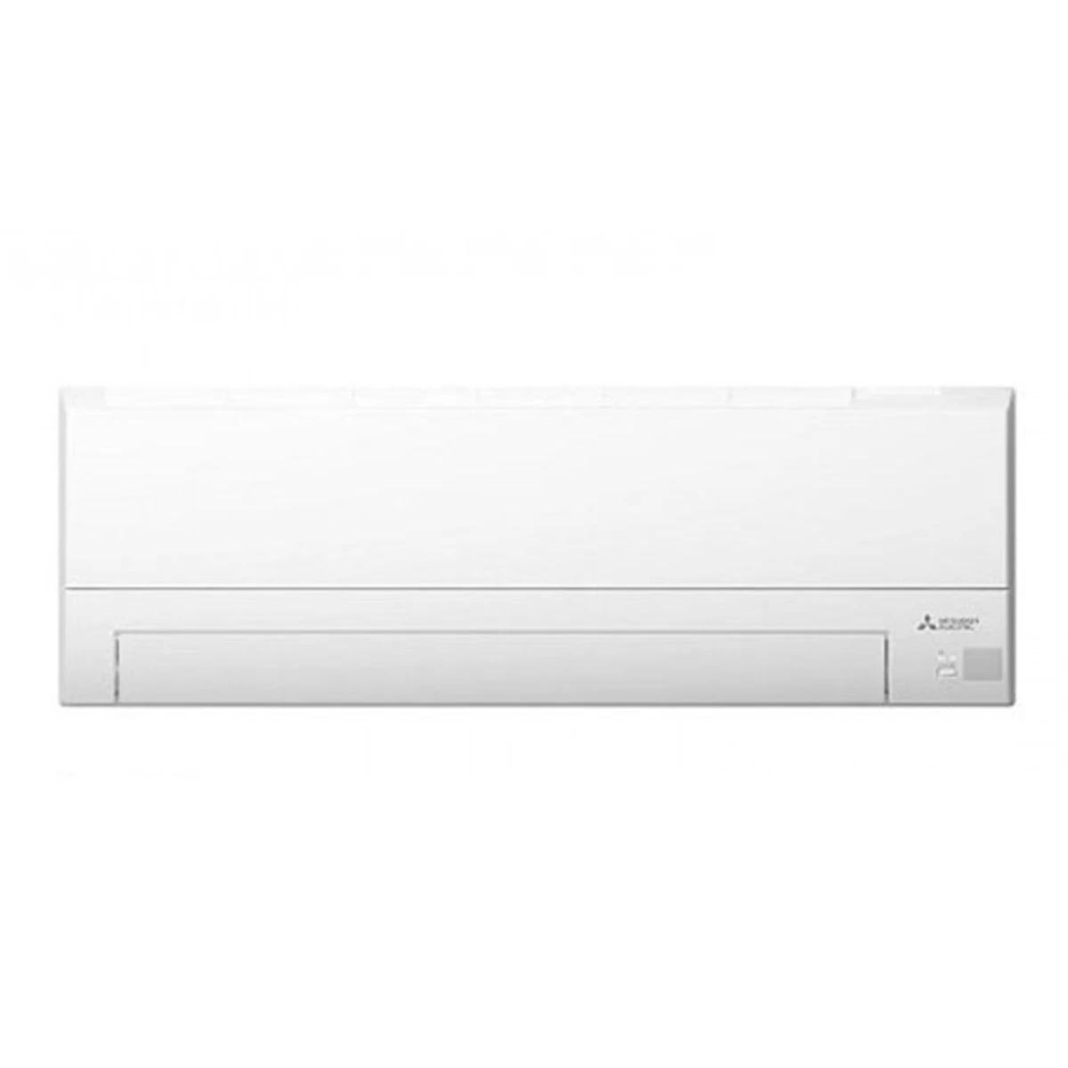 Aparat de aer conditionat tip split Mitsubishi Electric MSZ-FT50VGK+MUZ-FT50VGHZ Inverter, A++, R32, WIFI READY, 18000 BTU