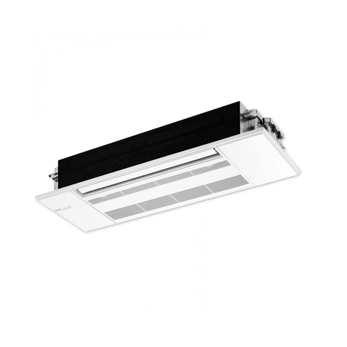 Aparat de aer conditionat tip caseta 1 directie Mitsubishi Electric MLZ-KP + SUZ-M Inverter, A++, R32, WIFI READY, 18000 BTU