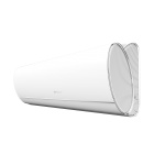 Aparat de aer conditionat tip split Skyworth Nova, Inverter, A++, R32, WiFi incorporat, 9000 BTU 34