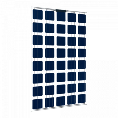 Panou-solar-fotovoltaic-semitransparent-1-600x600-1-500x500.png Home Grocery