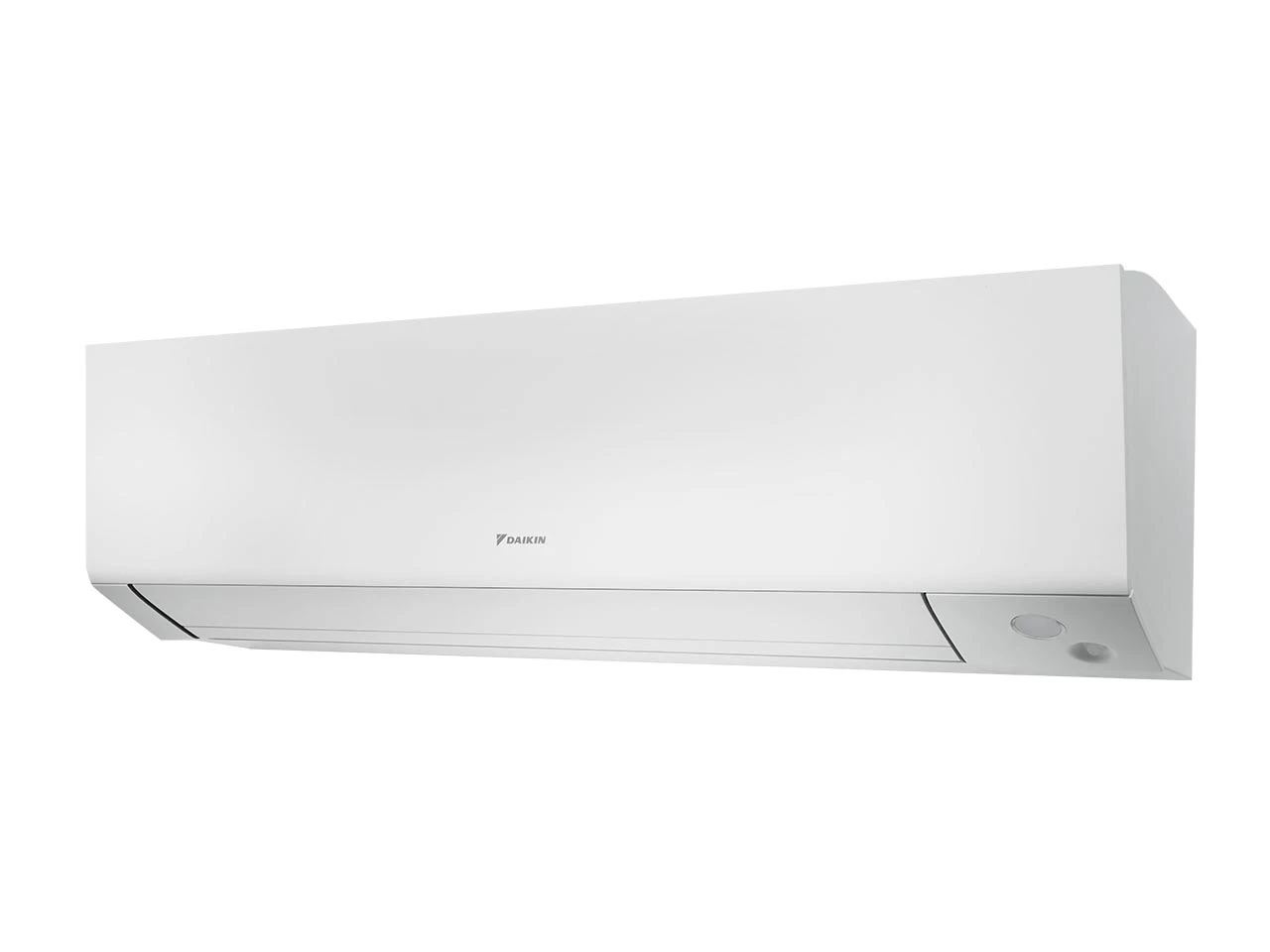 Unitate interna tip split Daikin Perfera Bluevolution FTXM35A Inverter, A++, WIFI, 12000 BTU