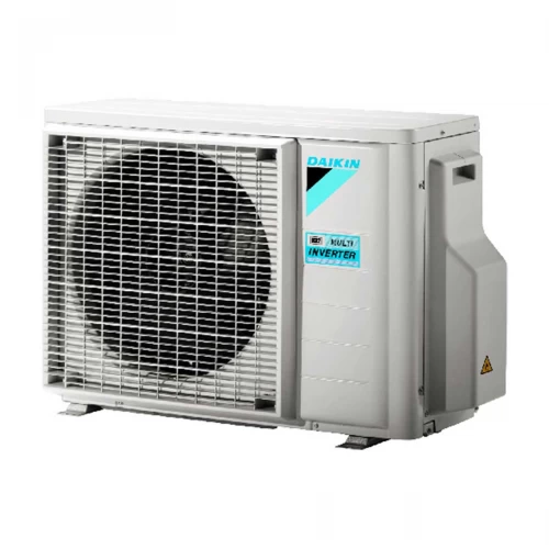 Unitate externa multi split Daikin Bluevolution 2MXM68A9, 24000 BTU, R32