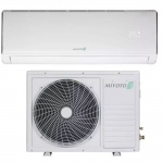 Aparat de aer conditionat tip split Miyoto Elite MTS, R32, WIFI READY, A++, 18000 BTU 55