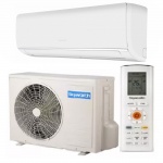Aparat de aer conditionat tip split SKYWORTH Alaska, Inverter, R32, WiFi Ready, 9000 BTU 54