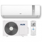 Aparat de aer conditionat AUX J-SMART ASW-H/JAR3DI-EU, Clasa A++, R32, Inverter, 12000 BTU 64