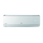 Aparat de aer conditionat tip split Gree Lomo GWH09QB-K3DNB8C Inverter 9000 BTU, 9000 BTU, Alb 34