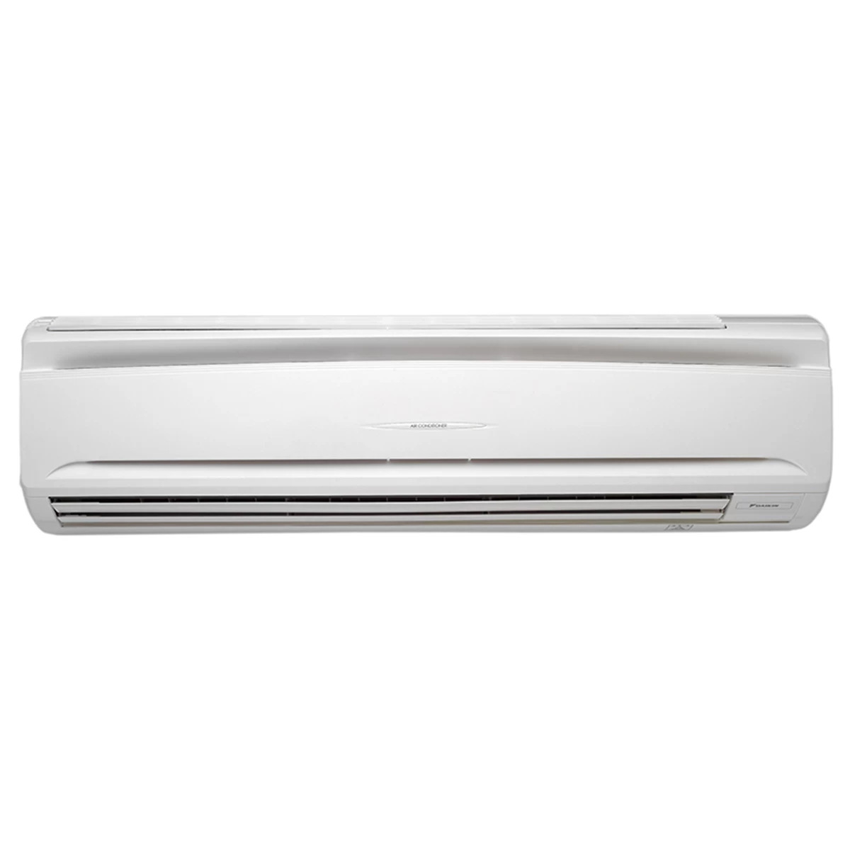 Aparat aer conditionat Daikin tip split Sky Air ADVANCE FAA-B/RZAG, A+, R32, Inverter, TRIFAZAT, 32000 BTU, cu telecomanda