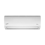 Aparat de aer conditionat Neoclima Therminator 3.2, Clasa A+, R32, Inverter, Wi-Fi Ready, 9000 BTU, Alb 46